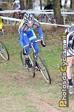 6 fevrier 2011 cruguel (332)